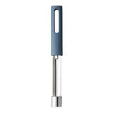 Habitat Corer Durable Plastic Kitchen Tool