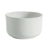 Habitat Riko Porcelain Ramekin Dessert Bowl
