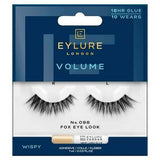 Eylure Volume No 098 Wispy Strip Lash Adhesive