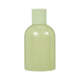 Habitat Scented Room Spray Rhubarb and Elderflower 100ml