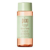 Pixi Glow Tonic travel size 100ml, imported from the UK