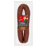 Sokolow Cottage Sausage Roasted Smoked Pork 280g