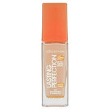 Collection Lasting Perfection 5C Fair Cool Foundation 27ml