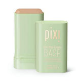 Pixi On-The-Glow Foundation Moisture Stick Honey 19g