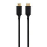 Belkin Hdmi Cable 2m