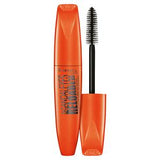Rimmel London Scandaleyes Reloaded Brown Black Mascara 12ml