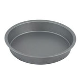 Sainsbury's Home Non Stick Sandwich Tin 19cm Interior Dimension