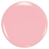 Max Factor Nailfinity Gel Nail Polish Leading Lady 12ml