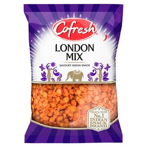 Cofresh London Mix 325g - British product