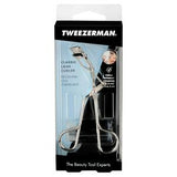 Tweezerman Classic Lash Curler Beauty Tool