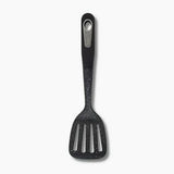 Scoville Neverstick Slotted Turner Spatula