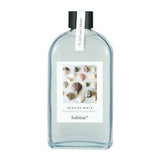 Habitat Diffuser Refill Seaside Walk 300ml, UK version