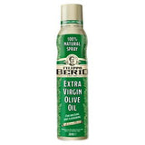 Filippo Berio Extra Virgin Olive Oil Spray 200ml