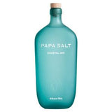 Papa Salt Coastal Gin Australian Style 700ml