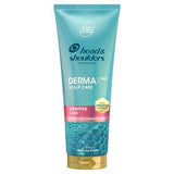 Head Shoulders DermaXPro Sensitive Care Conditioner With Manuka Honey 22ml