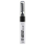 Collection Incredibrow Clear Brow Glue 8ml - British product