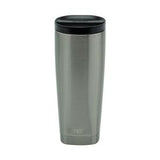 Smash stainless steel coffee cup pink gold 475ml (British brand)