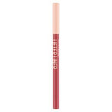 Maybelline Lifter Lip Liner with Hyaluronic Acid Liner