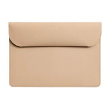 Habitat Luxe document wallet A4 size, UK version