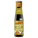 Lee Kum Kee Sweet Soy Sauce Condiment 207ml