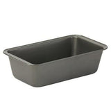Sainsbury's Home Non Stick Loaf Tin 2lb