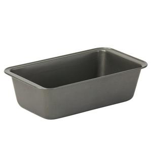Sainsbury's Home non stick loaf tin 2lb (British brand)