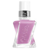 Essie Gel Couture Nail Polish Dress Call