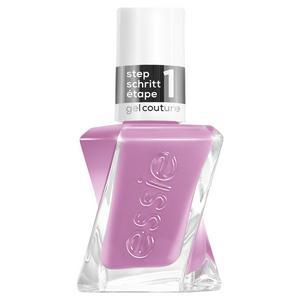 Essie Gel Couture Nail Polish Dress Call - British product