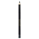 Max Factor Kohl Pencil 050 Charcoal Grey Eye Liner