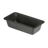 Habitat 1lb Medium Gauge Loaf Tin Baking Pan