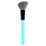 Colourburst Blusher Brush Makeup Tool
