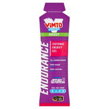 Applied Nutrition Isotonic Energy Gel Vimto 60g