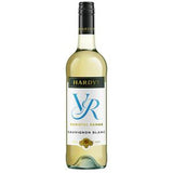 Hardys VR Sauvignon Blanc White Wine 75cl Bottle