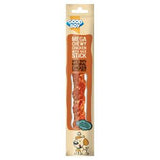 Good Boy chicken rice stick treats 90g, UK version