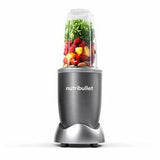 Nutribullet 600 Series Nutritional Blender 680ml