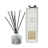 Habitat Scented Reed Diffuser Sea Minerals & Sage 90ml