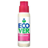 Ecover Built in Brush Stain Remover Liquid 200ml