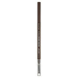 Collection Incredibrow Micro Brow Pencil Brunette 2 Eyebrow Pencil