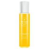 Beleza do Sol Sunkissed Salted Caramel & Pistachio Body Mist 200ml