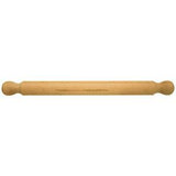 Tala Beech Wood Rolling Pin