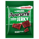 Peperami Jerky Original Cured Meat Snack 50g