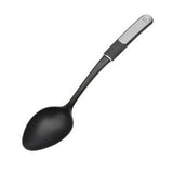 Habitat Nylon Solid Spoon Cooking Utensil 35cm