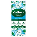 Zoflora Linen Fresh Multipurpose Disinfectant Concentrate 500ml