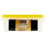 Sultan Baci Plain Halva Sweet Treat 350g