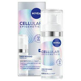 Nivea Cellular Epigenetics Age Rewind Face Serum 30ml