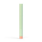 Pixi CC Crayon Correction Concealer Bright Undereye 12g