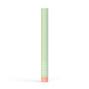 Pixi CC Crayon Correction Concealer Bright Undereye 12g, imported from the UK
