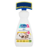 Dr. Beckmann Pet Stain & Odour Remover Carpet Clean 650ml