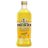 Filippo Berio Classico Olive Oil Versatile Cooking 1 Litre