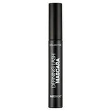 Collection Fast Stroke Defining Lash Mascara Black 9ml